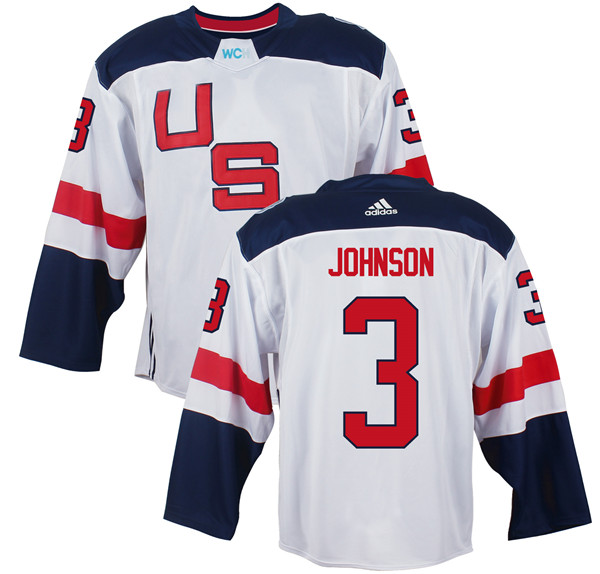 2016 NHL all star jerseys-004
